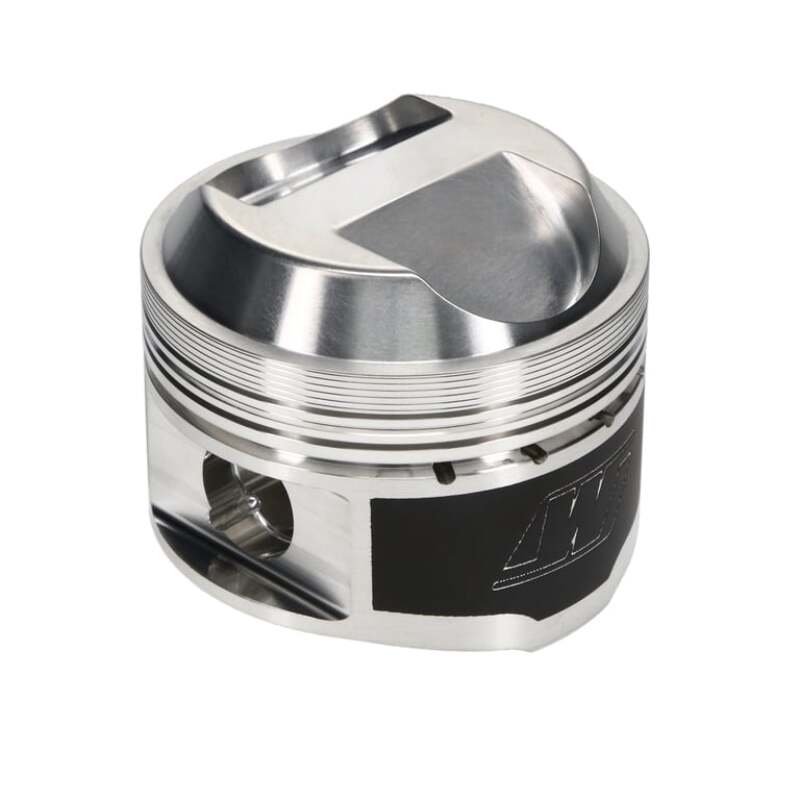Wiseco Toyota 3TC 87.00 mm Bore 34.92 mm CH 33.50 CC Piston Set