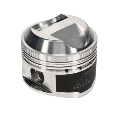 Wiseco Toyota 3TC 87.00 mm Bore 34.92 mm CH 33.50 CC Piston Set
