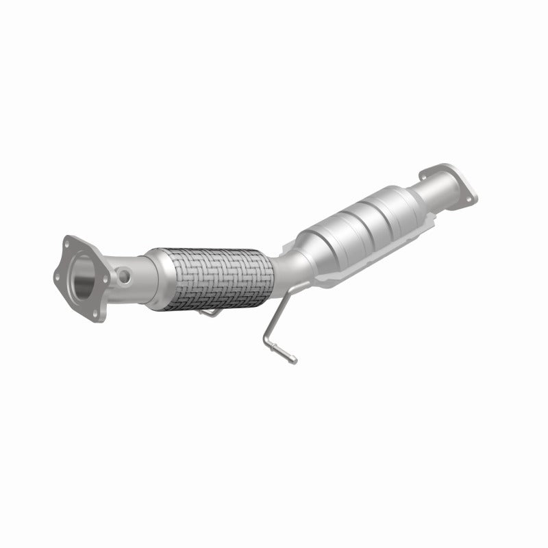 MagnaFlow Direct Fit Catalytic Converter 06-09 Volvo S40 2.4L