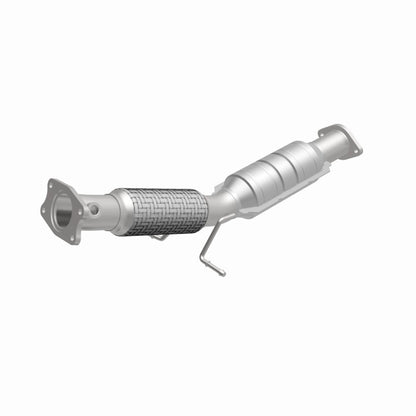 MagnaFlow Direct Fit Catalytic Converter 06-09 Volvo S40 2.4L