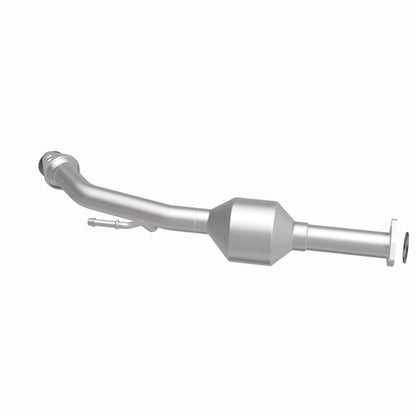 MagnaFlow Direct Fit Catalytic Converter 06-10 Honda Civic 1.3L