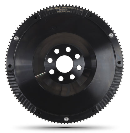 Clutch Masters 00-00 BMW 323 2.5L / 01-02 BMW Z3 3.0L / 01-05 BMW 330 3.0L 5 Sp / 325CI 2.5L E46 / 3