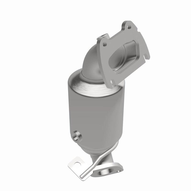 MagnaFlow 15-16 Chrysler 200 3.6L OEM Manifold Direct Fit Converter