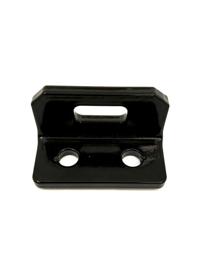McLeod Racing McLeod T-Bracket Ford Fork Pivot Replaces Stock L-Bracket