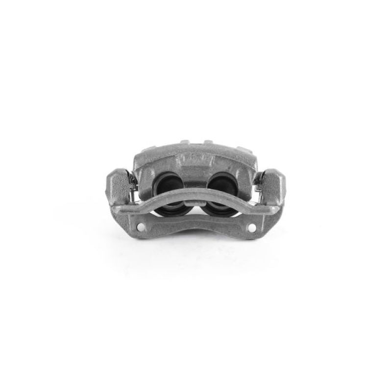 PowerStop Power Stop 07-08 Hyundai Entourage Front Right Autospecialty Caliper w/Bracket