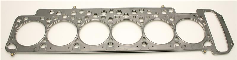 Cometic Gasket Cometic BMW M30B34 82-93 93mm .080 inch MLS Head Gasket 535i/635i/735i
