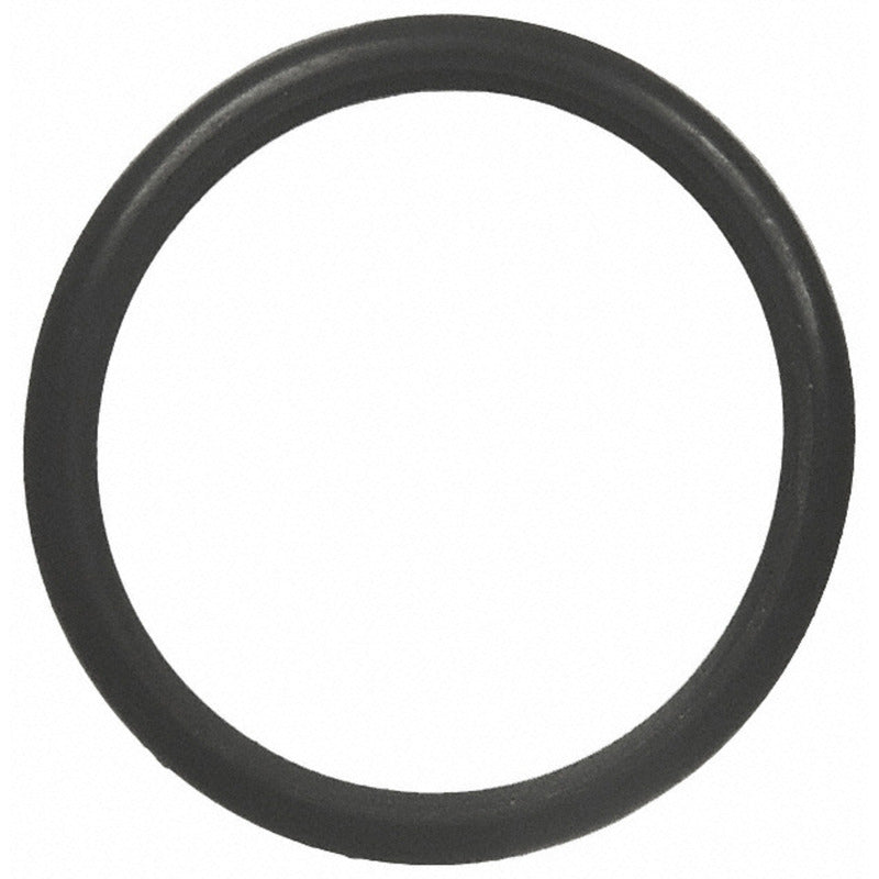 Fel-Pro Ford Focus 35284 Engine Coolant Thermostat Housing Gasket