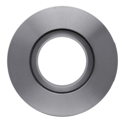 DFC 04-24 American Coach American Allegiance Rear/Front/Fr & Rr Brake Rotor