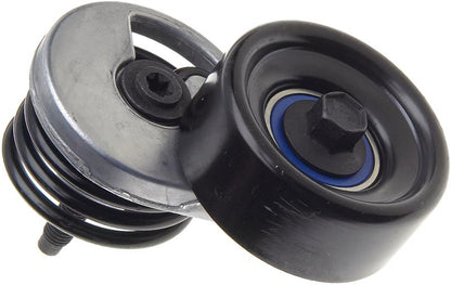 Gates 90-96 Ford F Series V-8 5.0L Tensioner Assy. Belt Drive Tensioner