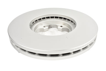 DBA 20-22 Ford Transit-350 HD (w/338mm Vented Rear Rotor) Rear En-Shield Standard Rotor
