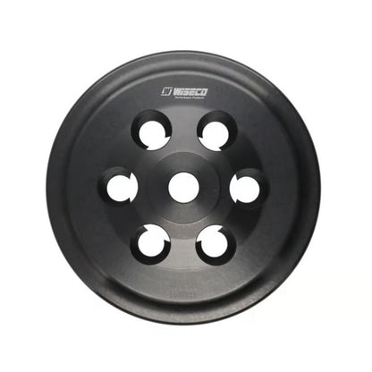 Wiseco CR250R/CRF450 Pressure Plate 6 Spring Clutch Basket