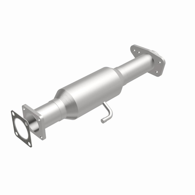 MagnaFlow Direct Fit Catalytic Converter Gm