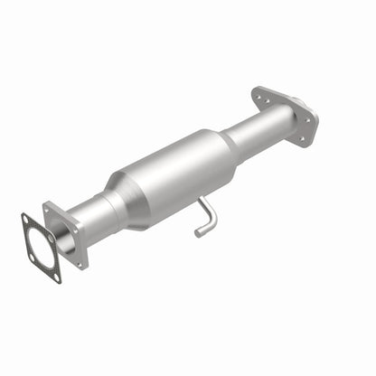 MagnaFlow Direct Fit Catalytic Converter Gm