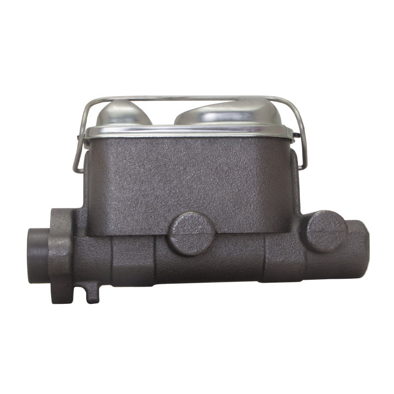 DFC 67-71 Pontiac Grand Prix Brake Master Cylinder
