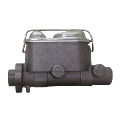 DFC 67-71 Pontiac Grand Prix Brake Master Cylinder