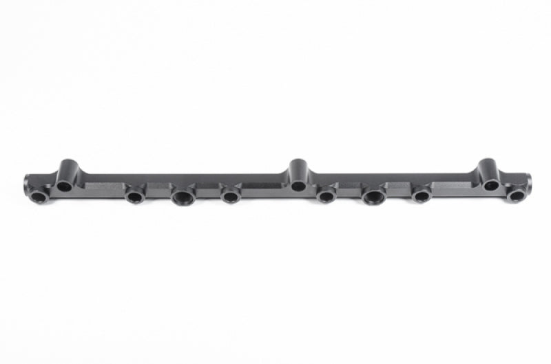 Radium Engineering Nissan RB25DET Top Feed Fuel Rail Kit