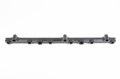 Radium Engineering Nissan RB25DET Top Feed Fuel Rail Kit