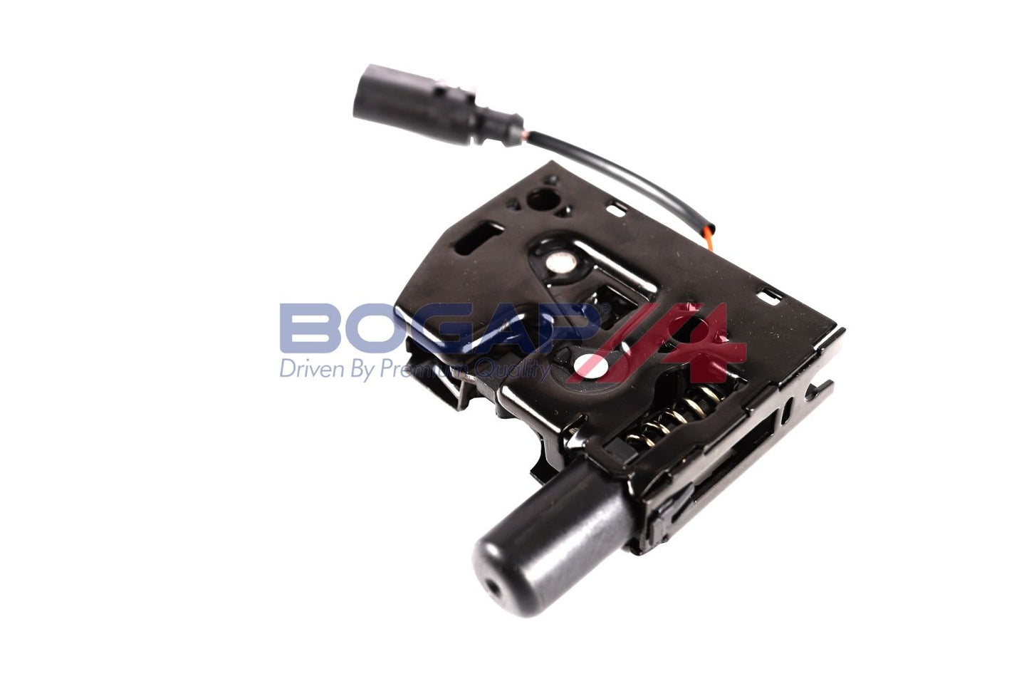 BOGAP A5111168 Bonnet Lock