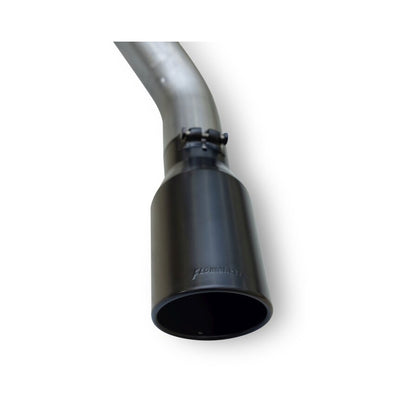 Flowmaster 22-25 Toyota Tundra 3.4L FlowFX Cat-Back Exhaust System