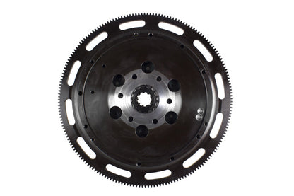 ACT 1968 Ford Fairlane Twin Disc XT Race Kit Clutch Kit