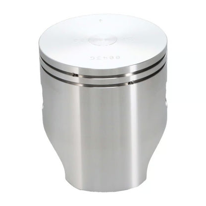 Wiseco Arctic Cat ZR440 98-01 ProLite 2618CD Piston Kit