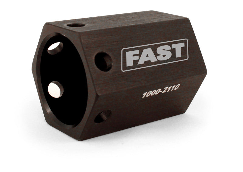 Fast Guard, Crank Trigger Sensor