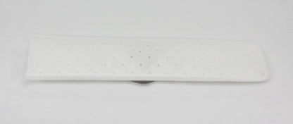 Walbro Fuel Filter Sock