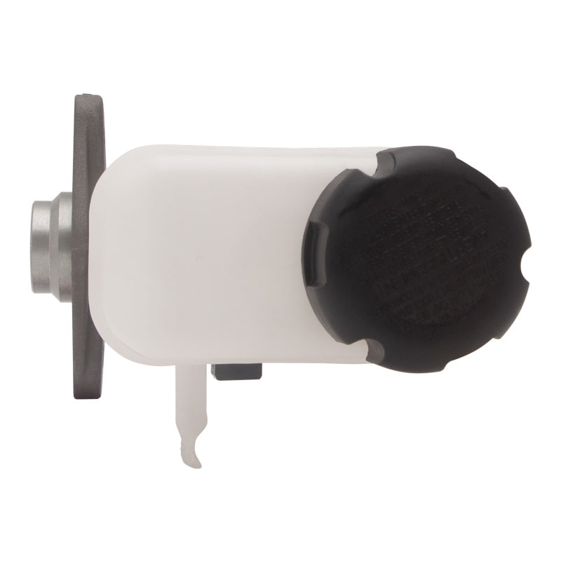 DFC 05-11 Hyundai Sonata Brake Master Cylinder