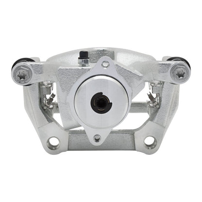 DFC 16-22 Honda HR-V Rear-R Premium Caliper - Silver Zinc Coated