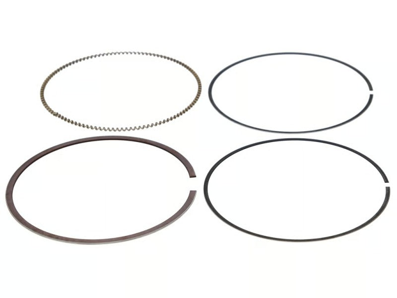 Wiseco 101.00mm Ring Set