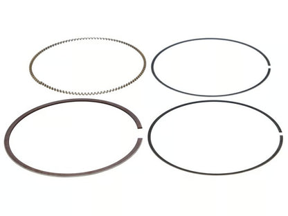 Wiseco 101.00mm Ring Set