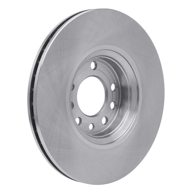 DFC 99-10 Chevrolet/Opel Astra (Mexico) Front Brake Rotor