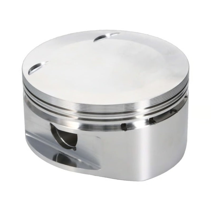 Wiseco Yamaha YFM600 Grizzly Stock CR 3780XH Piston Kit