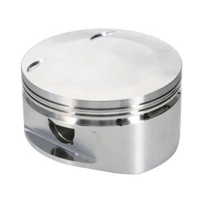 Wiseco Yamaha YFM600 Grizzly Stock CR 3780XH Piston Kit