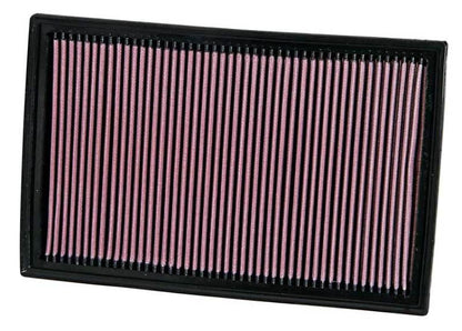 K&N Engineering K&N Replacement Air Filter VOLKSWAGEN PASSAT 3.6L-V6; 2007