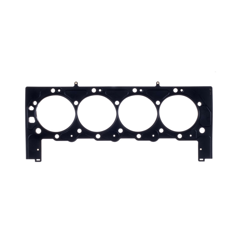Cometic Gasket Cometic GM L18 Vortec 8100 Gen-VII Big Block V8 .056in MLS Cylinder Head Gasket - 4.280in Bore - RHS