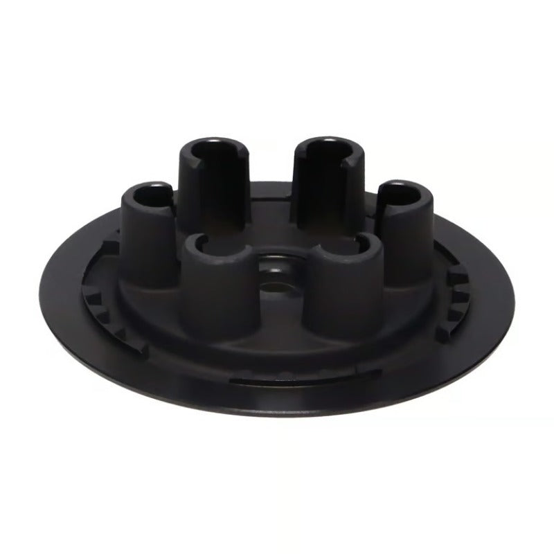 Wiseco Yamaha YZ250/450F Pressure Plate Clutch Basket