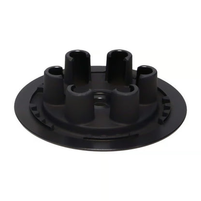 Wiseco Yamaha YZ250/450F Pressure Plate Clutch Basket