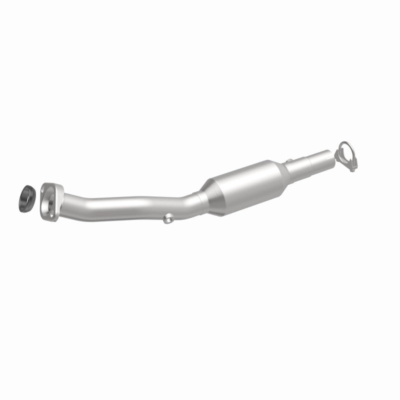 MagnaFlow Direct Fit Catalytic Converter 04-06 Scion xB 1.5L OEM