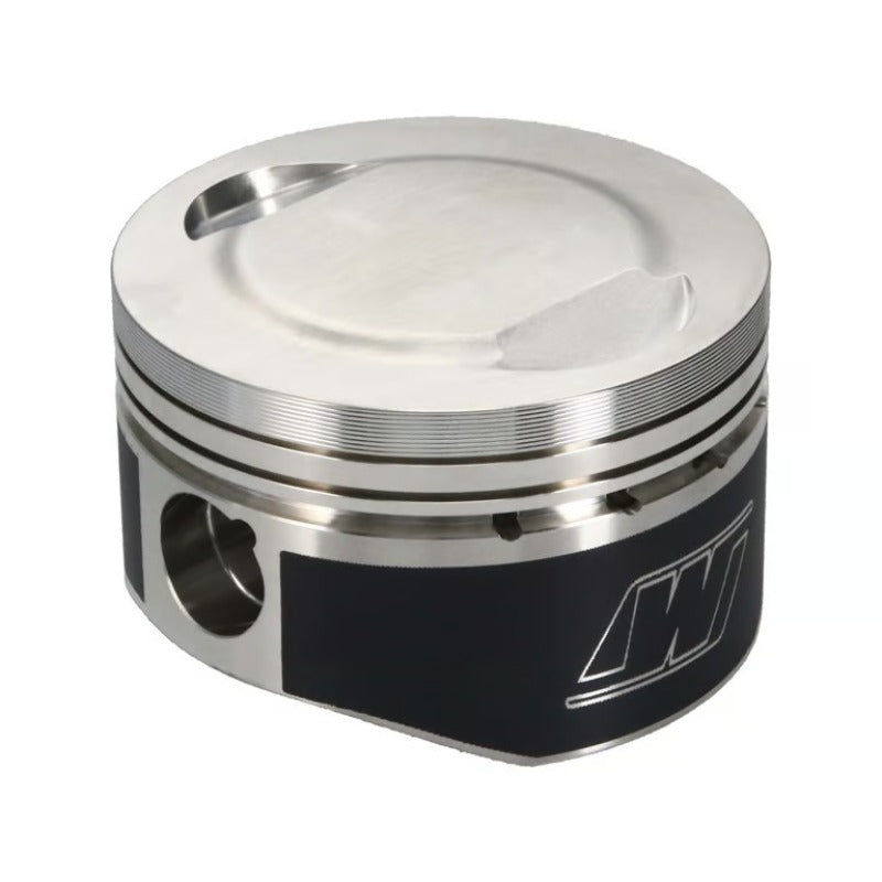 Wiseco Yamaha YFM350 Warrior/Raptor 87-13 10.251 Piston Kit