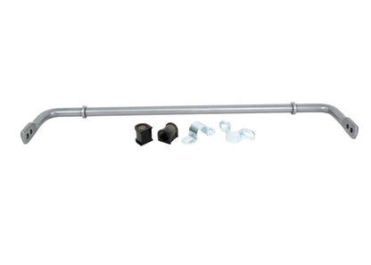 Whiteline 22+ Hyundai Elantra N (CN7) Rear Sway Bar 27mm 2 Point