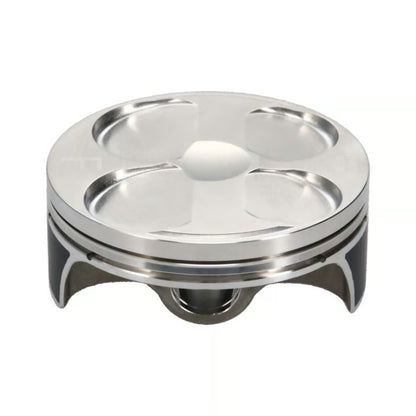 Wiseco Yamaha YZ250F 19-20 13.81 CR Piston kit