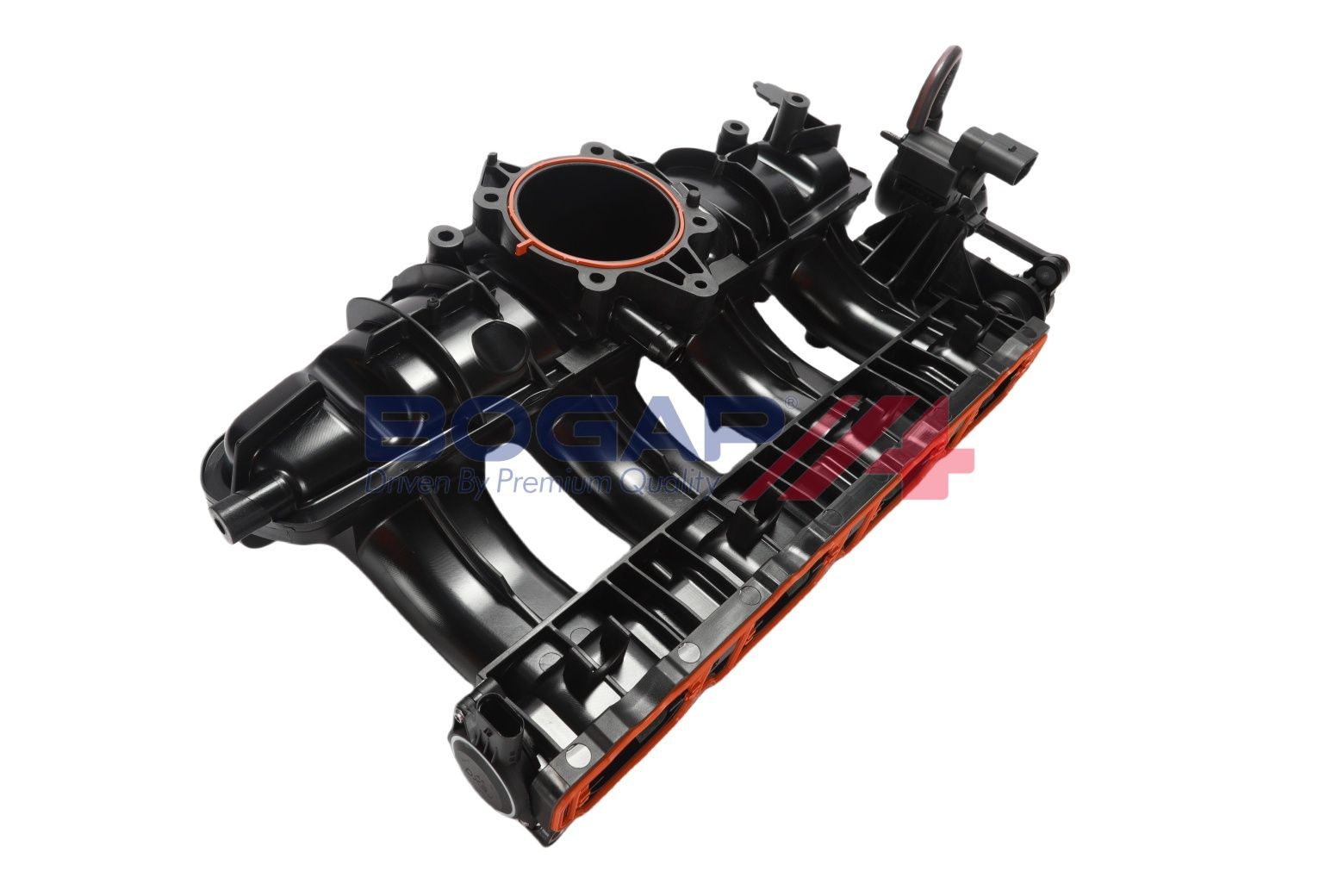 BOGAP A1712107 Intake Manifold Module | ML Performance Car Parts