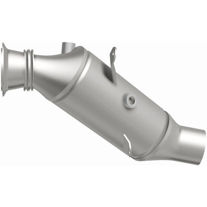 MagnaFlow 10-14 BMW 535i GT 3.0L Direct Fit Converter