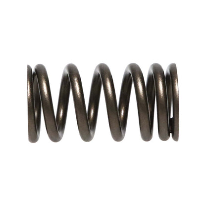 Manley Performance Manley Nissan (VQ35DET) 24pc Valve Springs