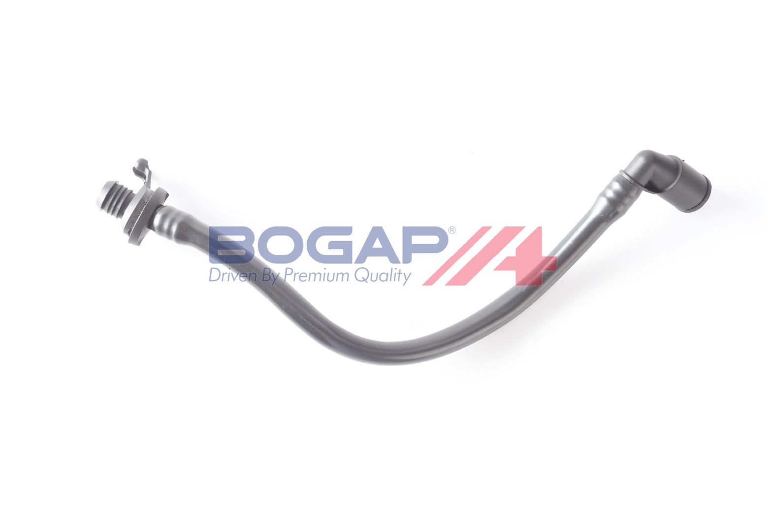 BOGAP A1912148 Vacuum Hose, Braking System