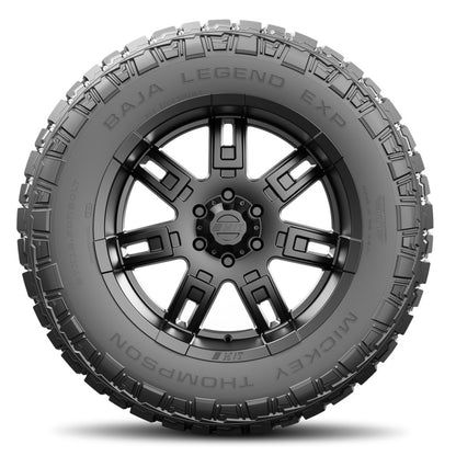Mickey Thompson Baja Legend EXP Tire LT305/60R18 126/123Q - 247536