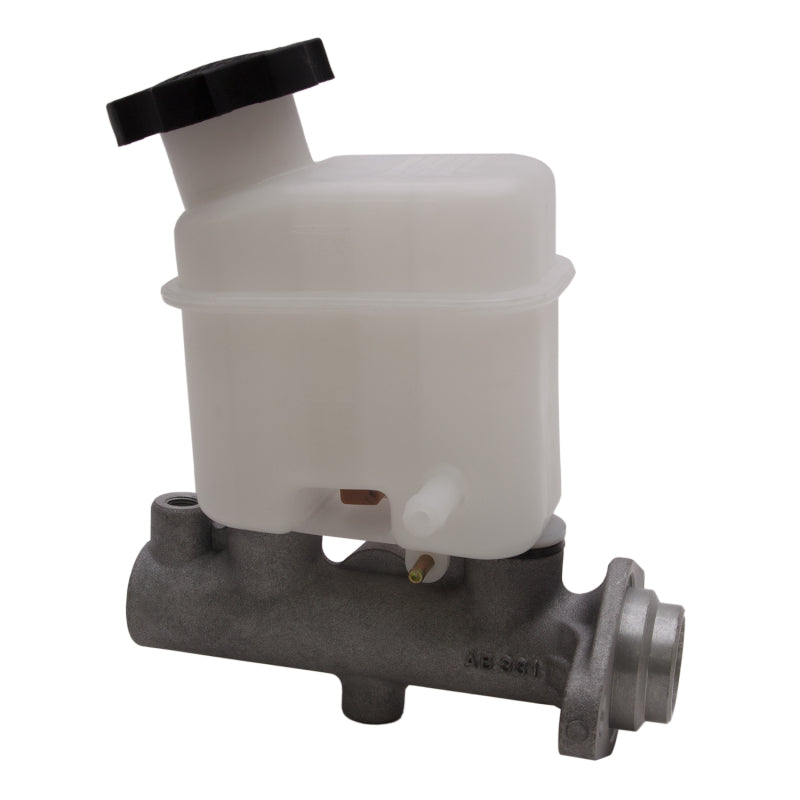 DFC 06-08 Kia Optima Brake Master Cylinder