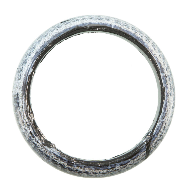 Fel-Pro Subaru Outback 61667 Exhaust Pipe Flange Gasket