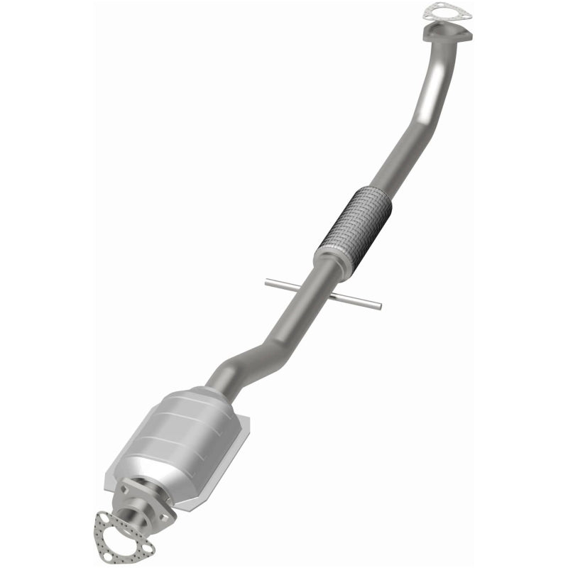 MagnaFlow Direct Fit Catalytic Converter Gm